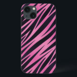 Rosa sebrarandbakgrund<br><div class="desc">En randig bakgrund för rosa och purpurfärgad sebra. Sömlöst repeatable.  © och ® Bigstock® - all reserverad rättigheter.</div>