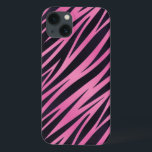 Rosa sebrarandbakgrund<br><div class="desc">En randig bakgrund för rosa och purpurfärgad sebra. Sömlöst repeatable.  © och ® Bigstock® - all reserverad rättigheter.</div>