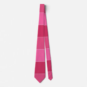 Rosa Shades of Hawaii Rand Slips