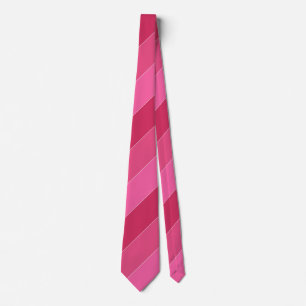 Rosa Shades of Hawaii Rand Slips