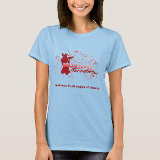 Rosa Shirt Tee Shirt