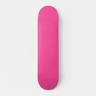 Rosa Skateboard