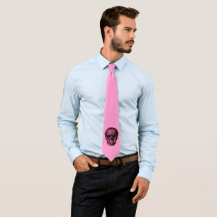 Rosa Skull Slips