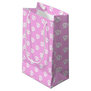 Rosa Skully