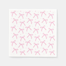 Rosa släktnamn Födelsedagsfest Bröllop