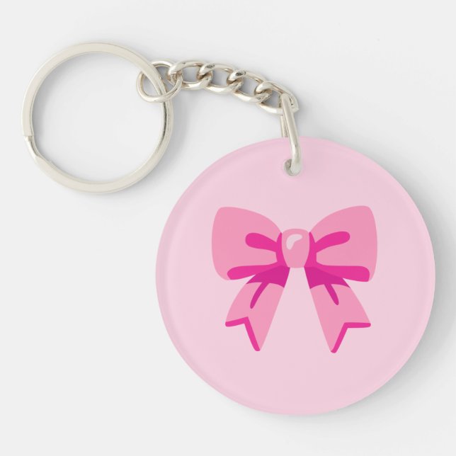 Rosa slinga (Framsidan)