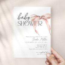 Rosa slinga Blush Coquette Band Babyfirande