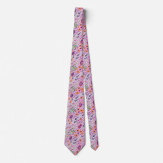 Rosa slips