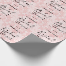 Rosa Snöre Möhippa