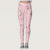 Rosa Snowboarders Snowboarding Illustration