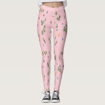 Rosa Snowboarders Snowboarding Illustration