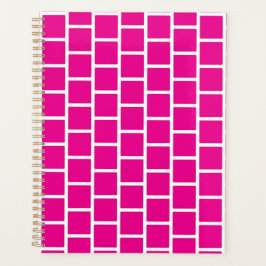 rosa som kontrolleras av eleganten och som är oför