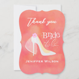  Rosa som ska vara Bröllop Möhippa