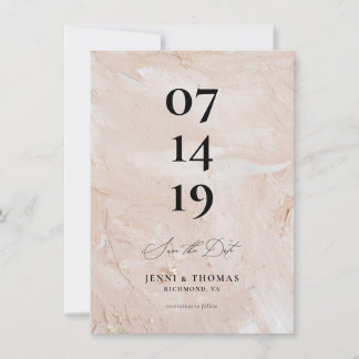 Rosa Spara datum Meddelande