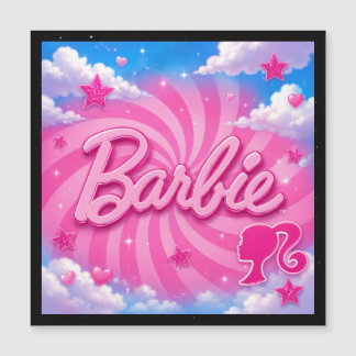 Rosa Spiral Himlen Inspirerad Mode Glam Design