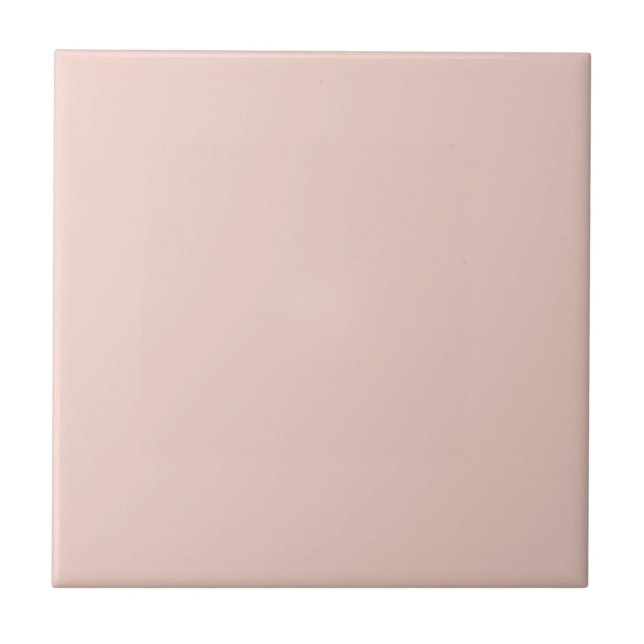  Rosa Square Kitchen and Bathroom Kakelplatta (Framsidan)