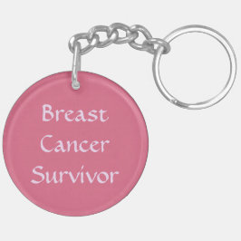 Rosa St. Agatha (M 003) Blank/DIY Back