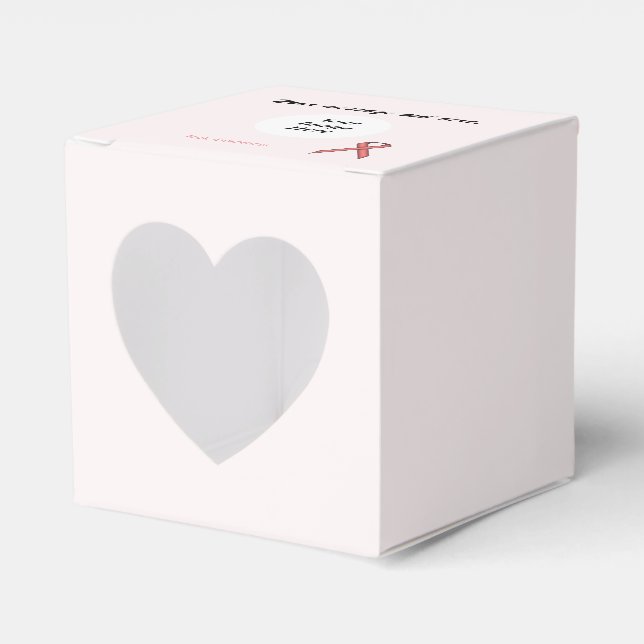Rosa Standard Ribbon Template by Kenneth Yoncich Presentaskar (Framsidan Sidan)