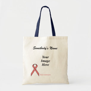 Rosa Standard Ribbon Template by Kenneth Yoncich Tygkasse