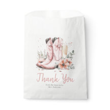 Rosa stövlar & Bubbly Champagneglas Bröllopsfest