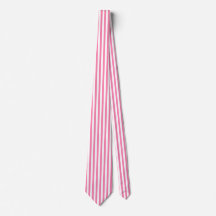 Rosa Streck Tie