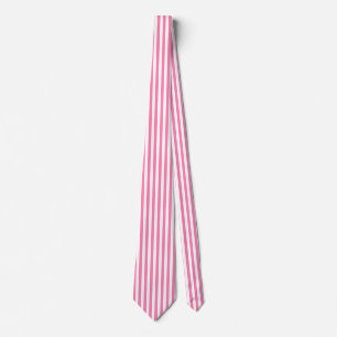 Rosa Streck Tie Slips