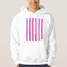 Rosa Streck Unisex Pullover Hoodie