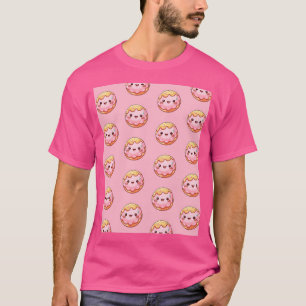 Rosa Sugar Rush T Shirt