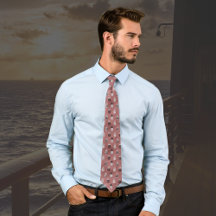 Rosa Svartvit ananas