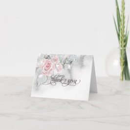 Rosa SweBaby Ro BarefootBride™ Tack Kort
