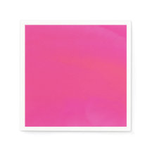 Rosa Swirl Digital Print