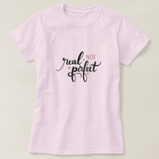 Rosa T Shirt