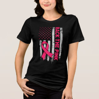 ROSA T SHIRT