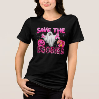 ROSA T SHIRT
