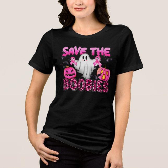 ROSA T SHIRT (Framsida)