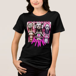 ROSA T SHIRT