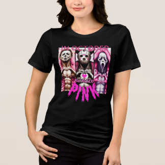 ROSA T SHIRT