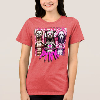 ROSA T SHIRT