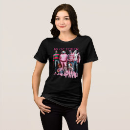 ROSA T SHIRT