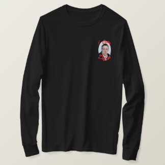Rosa T Shirt
