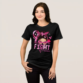 ROSA T SHIRT