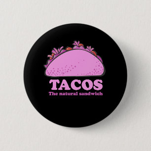 ROSA TACOS KNAPP