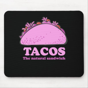 ROSA TACOS MUSMATTA