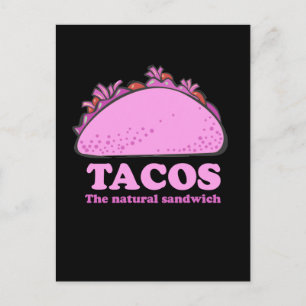 ROSA TACOS VYKORT