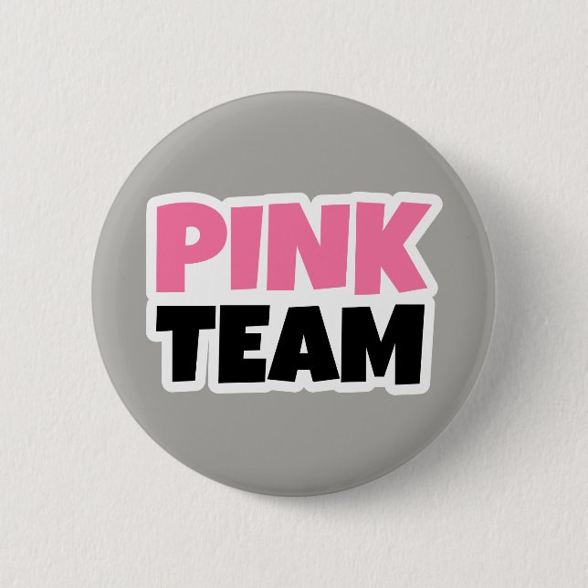 Rosa Team Knapp (Framsida)