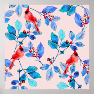 Rosa tegelstenars använda till bakgrundsabstrakt,b poster