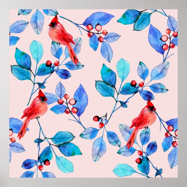 Rosa tegelstenars använda till bakgrundsabstrakt,b poster (Framsidan)