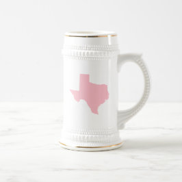 Rosa Texas Sejdel