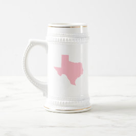 Rosa Texas Sejdel