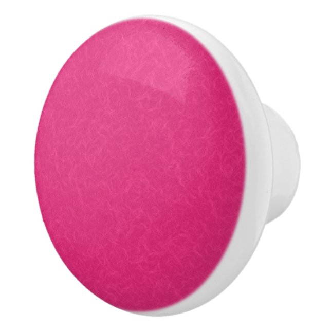 Rosa texturerad yta med subtil virvlande mönster knopp (Höger)